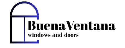 Home - BV Window & Doors